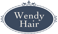 Wendy Hair