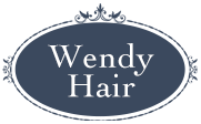 Wendy Hair